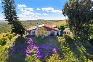 Single Family Residence, 4613 Sleeping Indian rd, Fallbrook, CA 92028 - 48