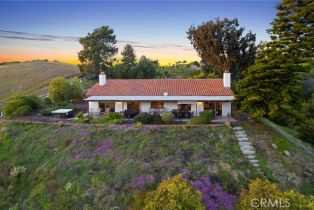 Single Family Residence, 4613 Sleeping Indian rd, Fallbrook, CA 92028 - 49