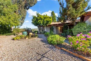 Single Family Residence, 4613 Sleeping Indian rd, Fallbrook, CA 92028 - 51