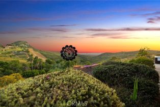 Single Family Residence, 4613 Sleeping Indian rd, Fallbrook, CA 92028 - 55