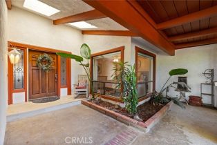 Single Family Residence, 4613 Sleeping Indian rd, Fallbrook, CA 92028 - 59