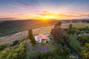 Single Family Residence, 4613 Sleeping Indian rd, Fallbrook, CA 92028 - 60