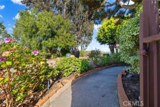 Single Family Residence, 4613 Sleeping Indian rd, Fallbrook, CA 92028 - 61