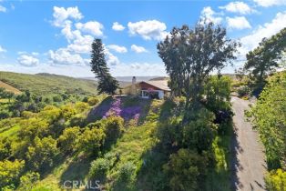 Single Family Residence, 4613 Sleeping Indian rd, Fallbrook, CA 92028 - 62