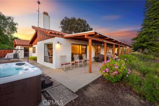 Single Family Residence, 4613 Sleeping Indian rd, Fallbrook, CA 92028 - 65