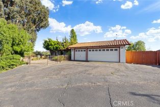 Single Family Residence, 4613 Sleeping Indian rd, Fallbrook, CA 92028 - 68