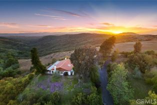 Single Family Residence, 4613 Sleeping Indian rd, Fallbrook, CA 92028 - 69