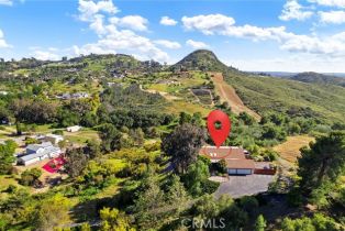 Single Family Residence, 4613 Sleeping Indian rd, Fallbrook, CA 92028 - 70