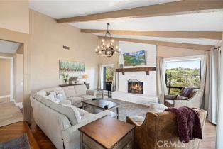 Single Family Residence, 4613 Sleeping Indian rd, Fallbrook, CA 92028 - 9