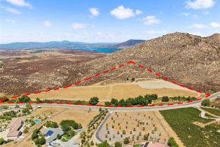 , 36520 Benton rd, Temecula, CA 92592 - 30