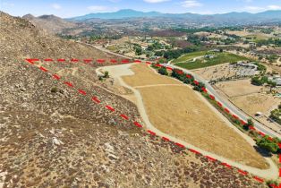 , 36520 Benton rd, Temecula, CA 92592 - 34