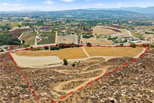 , 36520 Benton rd, Temecula, CA 92592 - 9