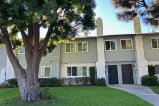 Single Family Residence, 1305 Cameo ln, Fullerton, CA 92831 - 14