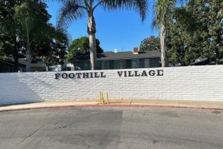 Single Family Residence, 1305 Cameo ln, Fullerton, CA 92831 - 15