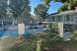 Single Family Residence, 1305 Cameo ln, Fullerton, CA 92831 - 16