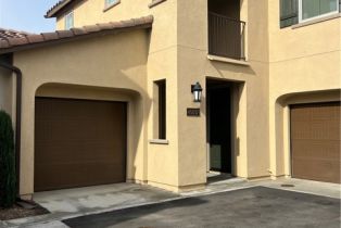 Single Family Residence, 45037 Via Vela, Temecula, CA  Temecula, CA 92592