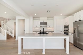 Single Family Residence, 32195 Penstemon way, Temecula, CA 92591 - 10