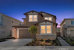 Single Family Residence, 32195 Penstemon way, Temecula, CA 92591 - 2