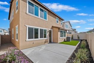 Single Family Residence, 32195 Penstemon way, Temecula, CA 92591 - 27