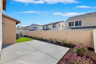 Single Family Residence, 32195 Penstemon way, Temecula, CA 92591 - 28