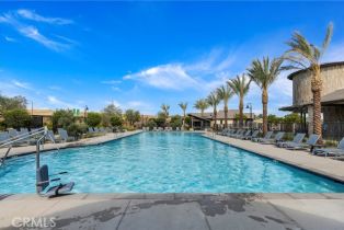 Single Family Residence, 32195 Penstemon way, Temecula, CA 92591 - 30