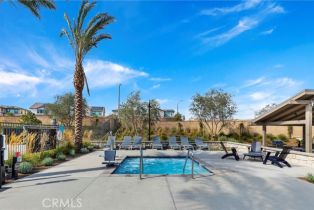 Single Family Residence, 32195 Penstemon way, Temecula, CA 92591 - 31