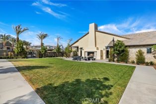 Single Family Residence, 32195 Penstemon way, Temecula, CA 92591 - 34