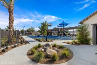 Single Family Residence, 32195 Penstemon way, Temecula, CA 92591 - 35