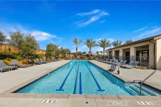 Single Family Residence, 32195 Penstemon way, Temecula, CA 92591 - 37