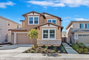 Single Family Residence, 32195 Penstemon way, Temecula, CA 92591 - 4