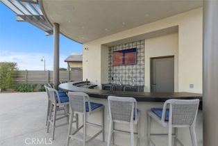 Single Family Residence, 32195 Penstemon way, Temecula, CA 92591 - 41