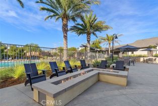 Single Family Residence, 32195 Penstemon way, Temecula, CA 92591 - 42