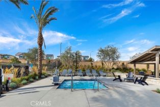 Single Family Residence, 32195 Penstemon way, Temecula, CA 92591 - 45