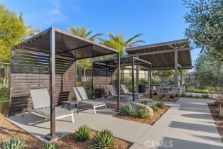 Single Family Residence, 32195 Penstemon way, Temecula, CA 92591 - 46