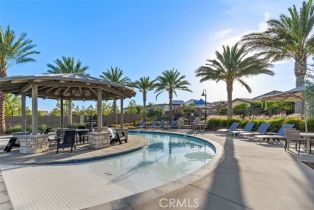 Single Family Residence, 32195 Penstemon way, Temecula, CA 92591 - 47