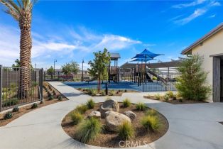 Single Family Residence, 32195 Penstemon way, Temecula, CA 92591 - 48