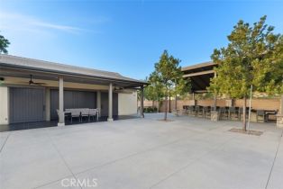 Single Family Residence, 32195 Penstemon way, Temecula, CA 92591 - 58