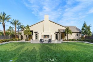 Single Family Residence, 32195 Penstemon way, Temecula, CA 92591 - 59