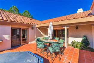 Single Family Residence, 22793 Hidden Creek ct, Murrieta, CA 92562 - 12