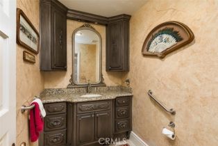 Single Family Residence, 22793 Hidden Creek ct, Murrieta, CA 92562 - 35