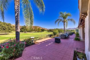 Single Family Residence, 22793 Hidden Creek ct, Murrieta, CA 92562 - 39