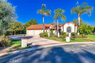 Single Family Residence, 22793 Hidden Creek ct, Murrieta, CA 92562 - 4