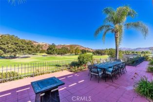 Single Family Residence, 22793 Hidden Creek ct, Murrieta, CA 92562 - 40