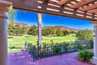 Single Family Residence, 22793 Hidden Creek ct, Murrieta, CA 92562 - 41