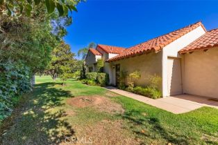 Single Family Residence, 22793 Hidden Creek ct, Murrieta, CA 92562 - 45