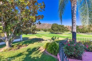 Single Family Residence, 22793 Hidden Creek ct, Murrieta, CA 92562 - 47