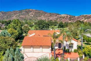 Single Family Residence, 22793 Hidden Creek ct, Murrieta, CA 92562 - 48