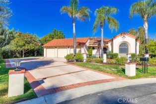 Single Family Residence, 22793 Hidden Creek ct, Murrieta, CA 92562 - 5