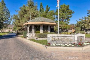 Single Family Residence, 22793 Hidden Creek ct, Murrieta, CA 92562 - 59