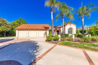 Single Family Residence, 22793 Hidden Creek ct, Murrieta, CA 92562 - 6